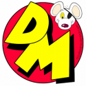 dangermouse's Avatar