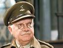 Capt Mainwaring's Avatar