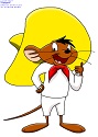 speedy_gonzales's Avatar