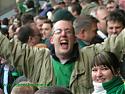 reservoir hibee's Avatar