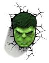 greenlex's Avatar