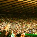 WestStandhibee's Avatar