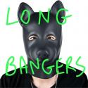 LongJohnBanger's Avatar