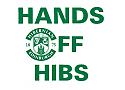 woodythehibee's Avatar