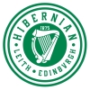 MunsterHibee's Avatar