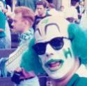TheKiwiHibee's Avatar