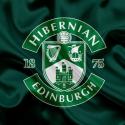 MJ hibs's Avatar