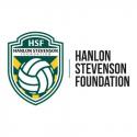 HanlonStevenson's Avatar