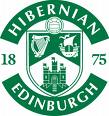 Tranent_Hibees's Avatar