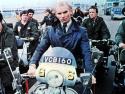 Quadrophenia's Avatar