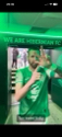 Greenlander's Avatar