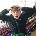 Daniel's FV's Avatar