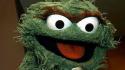 Oscar T Grouch's Avatar