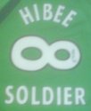 Hibee_Soldier's Avatar