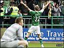 booboo_hibs's Avatar