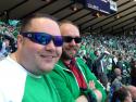 hibs6270uk's Avatar