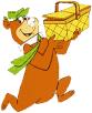 Yogi5's Avatar