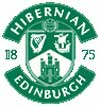 HIBEES 4 LIFE's Avatar