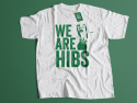 WeAreHibs's Avatar