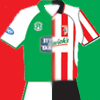 derryhibee's Avatar
