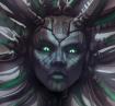 SHODAN's Avatar