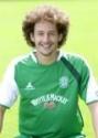 Shammy1875's Avatar