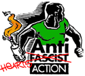 Antifa Hibs's Avatar