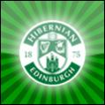 hibbysam's Avatar