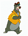 Widburnhibby's Avatar