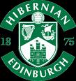 Newry Hibs's Avatar