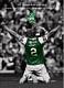 BroxburnHibee's Avatar