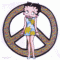 Betty Boop's Avatar