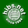 hibs.net