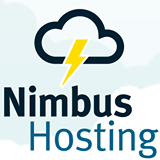 Click to visit Nimbus Hosting