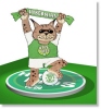 tetley's Avatar