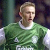 Hibee_Rab's Avatar