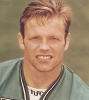 hibs7062footbal's Avatar