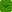 Go to first new post