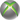 Gamertag: Rich Tea12