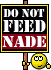 feednade