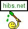 hibsnet