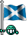 saltireflag