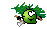 tree2