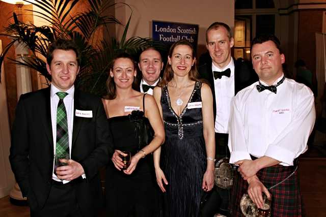 photo courtesy Eddie Tait