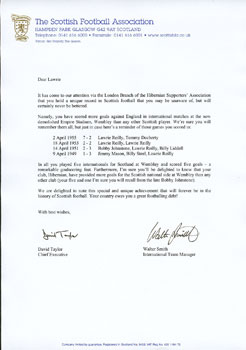 Click for full size (270K) letter