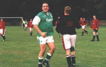man_u_6.jpg (8047 bytes)