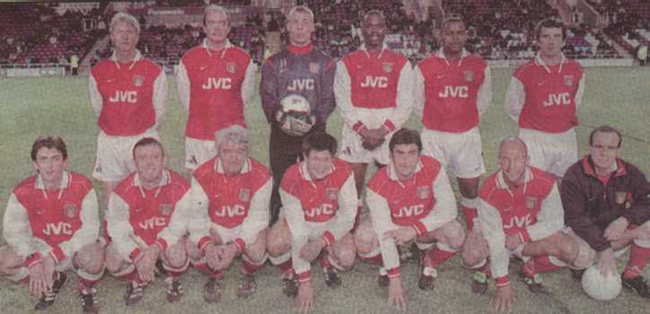 arsenal.jpg (30486 bytes)