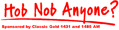 hna.gif (3795 bytes)
