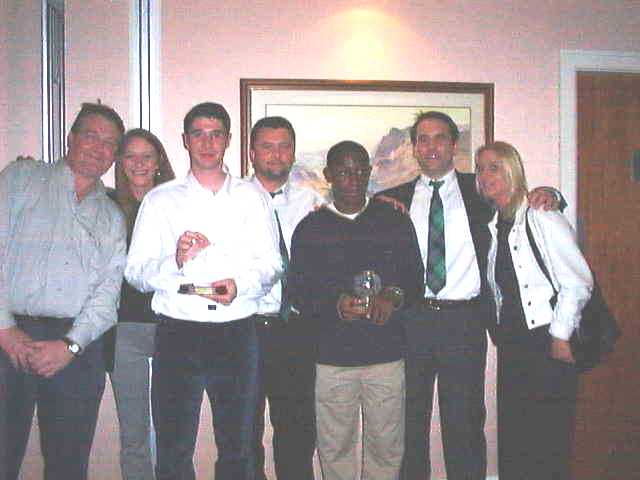 poty240499.jpg (23551 bytes)