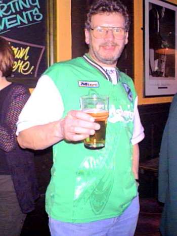 andrew.jpg (21192 bytes)